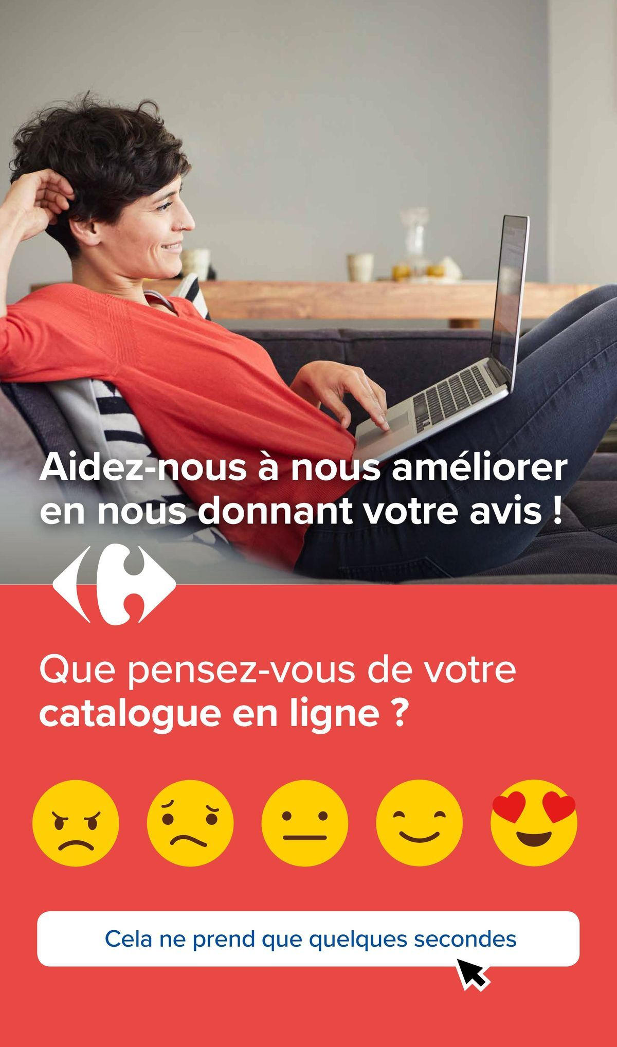 Catalogue CHOCOLAT ET CAFÉ, page 00003