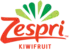 Zespri