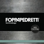 Foppapedretti Catalogo - al 31.12.2025