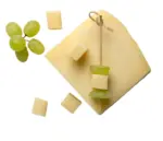 Kaufland хипермаркет Едам или Гауда от свежата витрина - до 12-04-26