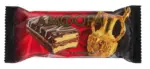 Kaufland хипермаркет Амфора Суха паста различни видове - до 19-10-25