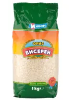 Kaufland хипермаркет Инком Ориз - до 14-12-25