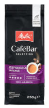 Kaufland хипермаркет Melitta Мляно кафе CaféBar различни видове - до 20-07-25