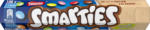 Kaufland хипермаркет Kit Kat Ball / Smarties Топчета с шоколад / дражета различни видове - до 17-08-25