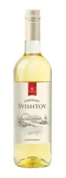 Chateau Svishtov Червено, Бяло вино или Розе различни сортове