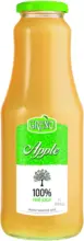 Kaufland хипермаркет Greno Сок 100% различни видове - до 08-02-26