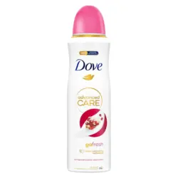 Dove Дезодорант Advanced