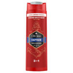 Kaufland хипермаркет Old Spice Душ гел различни видове - до 13-07-25