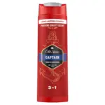 Kaufland хипермаркет Old Spice Душ гел различни видове - до 03-05-26