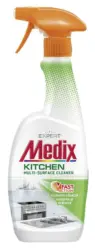 Medix Expert Препарат активна пяна