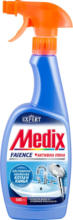Kaufland хипермаркет Medix Expert Препарат активна пяна различни видове - до 18-05-25