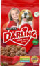 Darling Суха храна за кучета телешко и зеленчуци