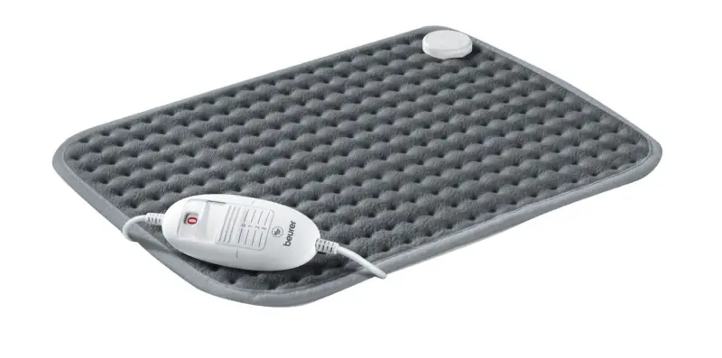 Beurer Термоподложка