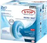 Kaufland хипермаркет Ceresit Таблетки STOP влага различни аромати - до 11-01-26