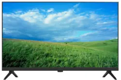 CROWN LED LCD телевизор 40FB22FH 40" (101 см)