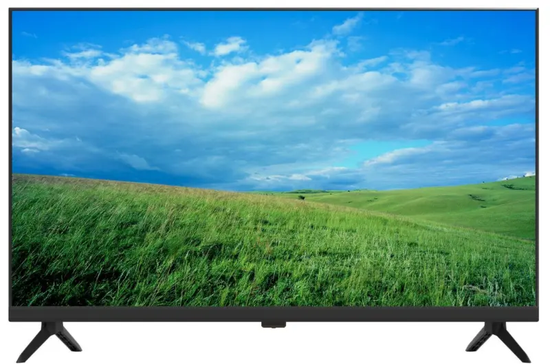 CROWN LED LCD телевизор 40FB22FH 40" (101 см)