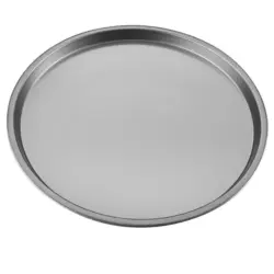 LUIGI FERRERO Тава за пица Ema Ø33 х 1,8 см