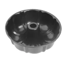 LUIGI FERRERO Форма за кекс Ema/ Тава за печене Ema