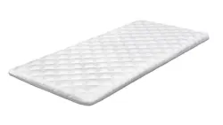 Sleep Me Топматрак 160 х 200 х 5 см