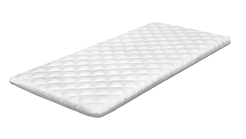 Sleep Me Топматрак 160 х 200 х 5 см