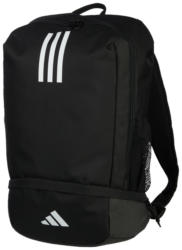 Adidas Раница 30 х 50 х 19 см