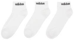 Adidas Чорапи 35 - 46