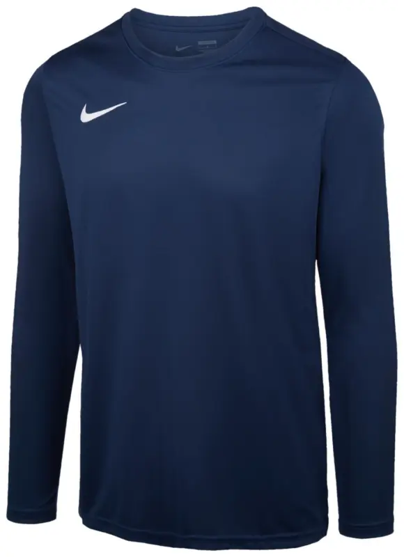 Nike Блуза M - XXL