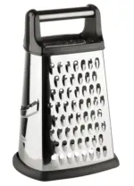 Kaufland хипермаркет BRIO Ренде Metallica четиристенно или шестстенно - до 02-11-25