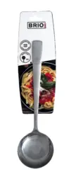 BRIO Кухненски помощници UNO различни видове