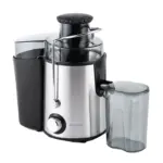 Kaufland хипермаркет Bravissimo Сокоизстисквачка - до 22-11-25