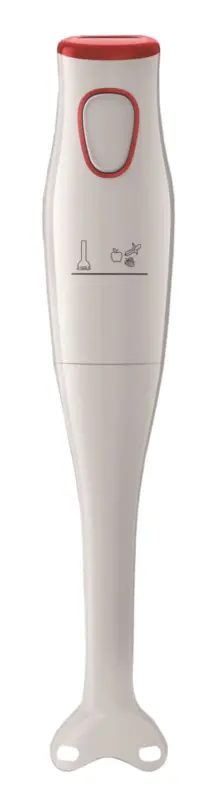 CROWN Пасатор CHB-5335 T 200 W
