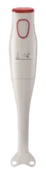 CROWN Пасатор CHB-5335 T 200 W