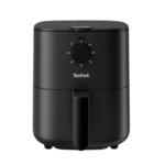 Kaufland хипермаркет Tefal Фритюрник с горещ въздух - до 11-05-25