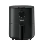Kaufland хипермаркет Tefal Фритюрник с горещ въздух EY1308 - до 28-12-25