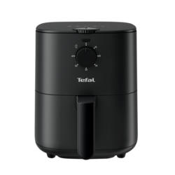 Tefal Фритюрник с горещ въздух