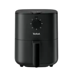 Tefal Фритюрник с горещ въздух EY1308