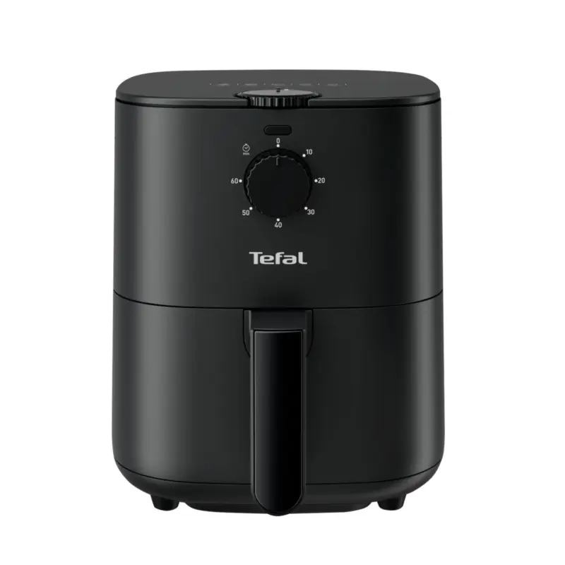 Tefal Фритюрник с горещ въздух EY1308