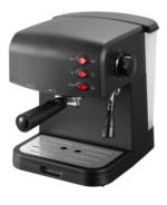 Kaufland хипермаркет Ayco Кафемашина AEM-1528 - до 11-05-25