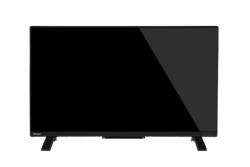 Toshiba LED SMART телевизор 32" (80 см)