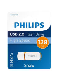 Philips USB памет 128 GB