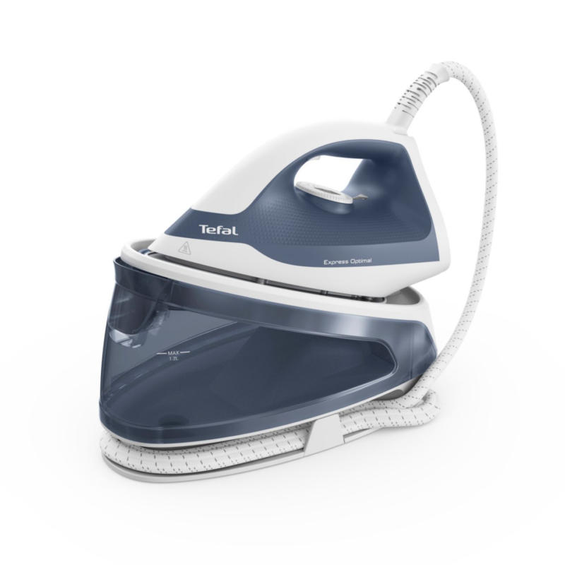 TEFAL Парогенератор 2200 W