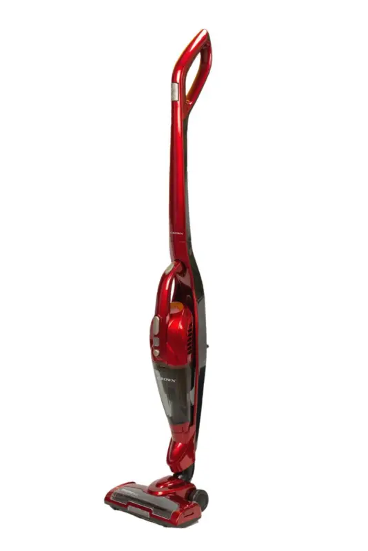 Crown Прахосмукачка CVC-233
