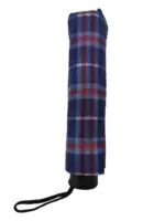 Kaufland хипермаркет Happy in the Rain Чадър сгъваем, ръчен - до 11-01-26