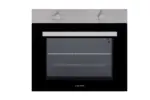 Kaufland хипермаркет CROWN Фурна за вграждане CO-4KF - до 10-05-26