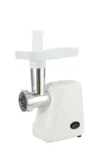 Kaufland хипермаркет Ayco Месомелачка MTG-300 - до 15-03-26