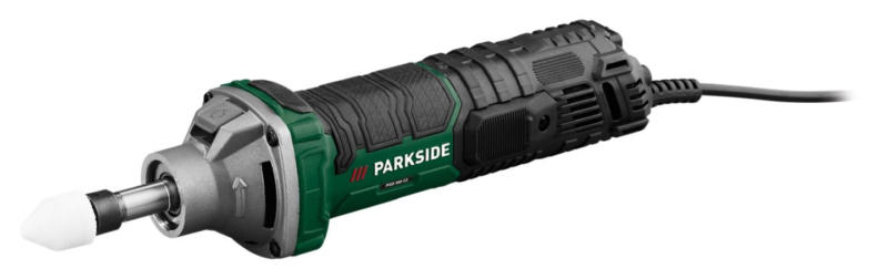 Parkside® Прав шлайф PGS 500 C2