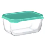 Kaufland хипермаркет Pasabahce Кутия с капак Snowbox 2 бр. х 420 мл - до 15-03-26