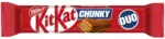 Kaufland хипермаркет Kit Kat chunky Шоколадов десерт Duo - до 07-12-25