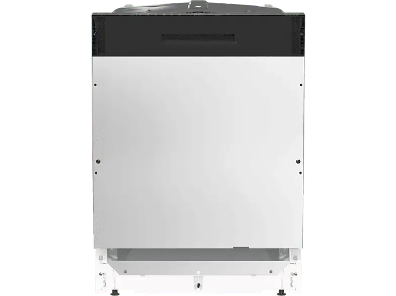 Gorenje GV642E90 Geschirrspüler (vollintegrierbar, Besteckschublade, 598 mm breit, 47 dB(A), E)