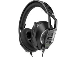 NACON 300 pro HX; Gaming-Headset